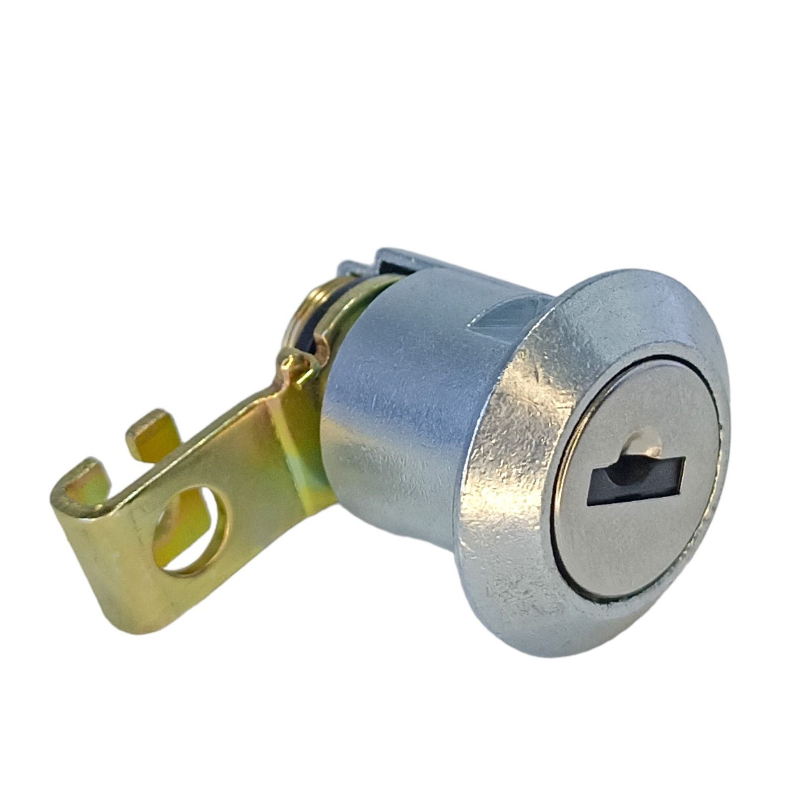 Kit Chave Ignição Ys 250 Fazer 2007 2008 2009 2010 (3 peças) Magnetron