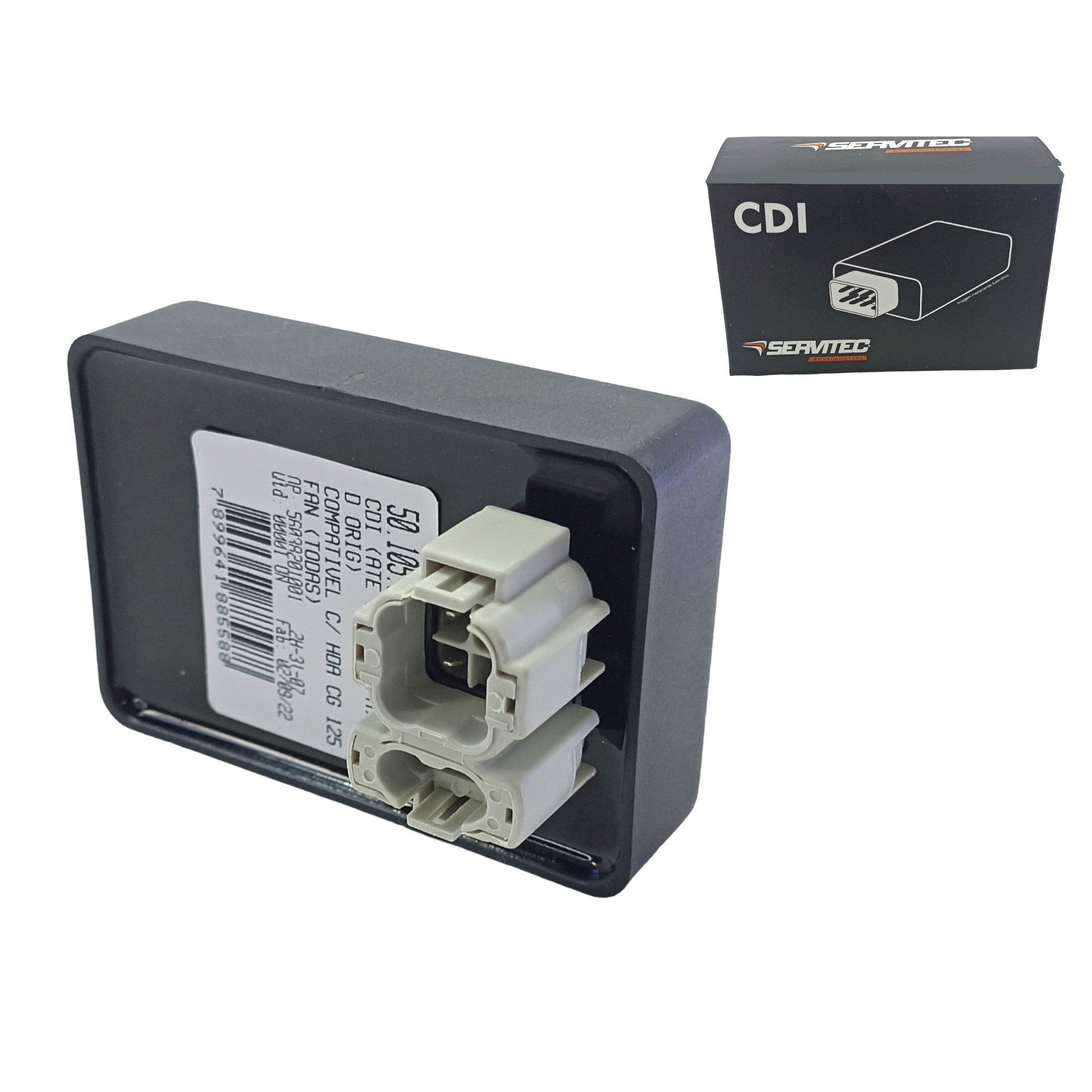 5010552-cdi-servitec-cg125-