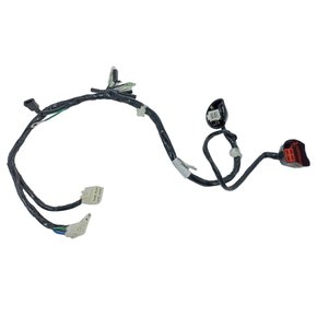 3mtb101299 chicote principal crf230 f 2008 a 2020 5