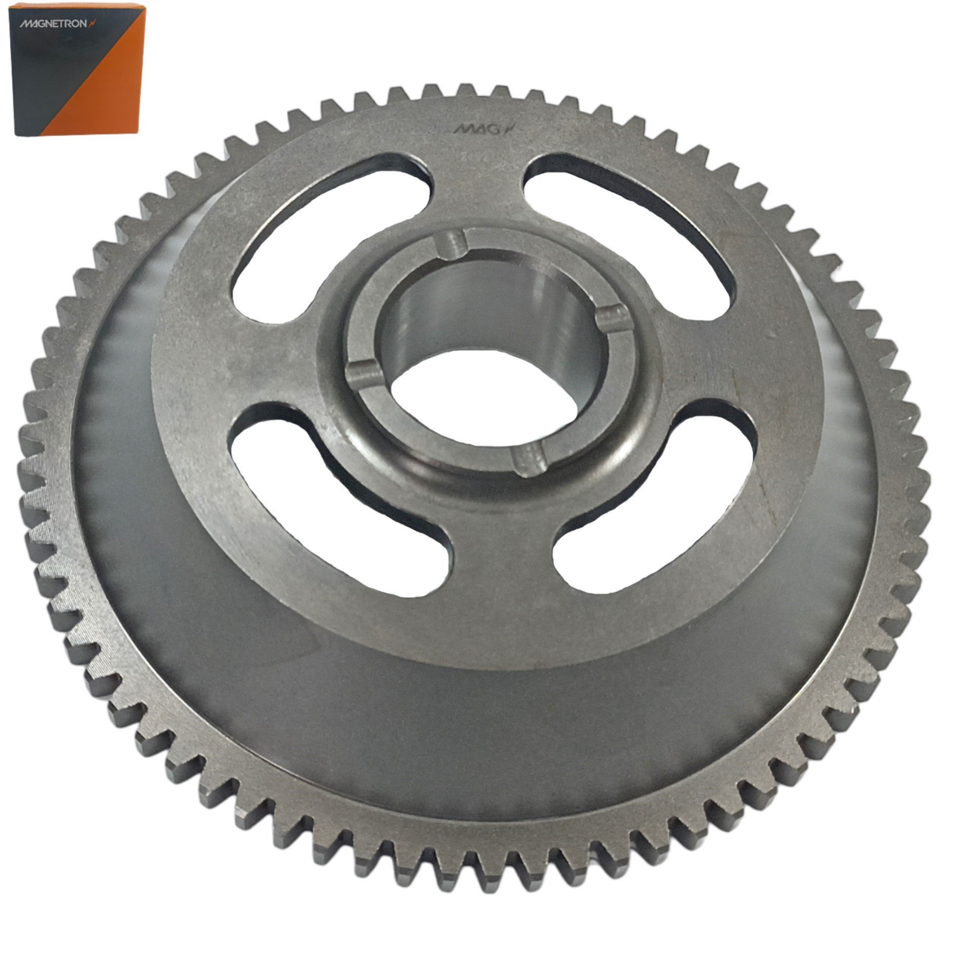 Engrenagem Partida Xtz 250 Lander Xtz 250 Tenere Ys 250 Fazer Fz Engrenagem Partida Xtz 250 Lander Xtz 250 Tenere Ys 250 Fazer Fz