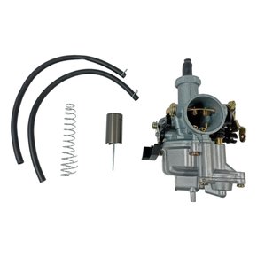 laq1101360 carburador completo cg125 ml125 today125 turuna125 125 titan 7