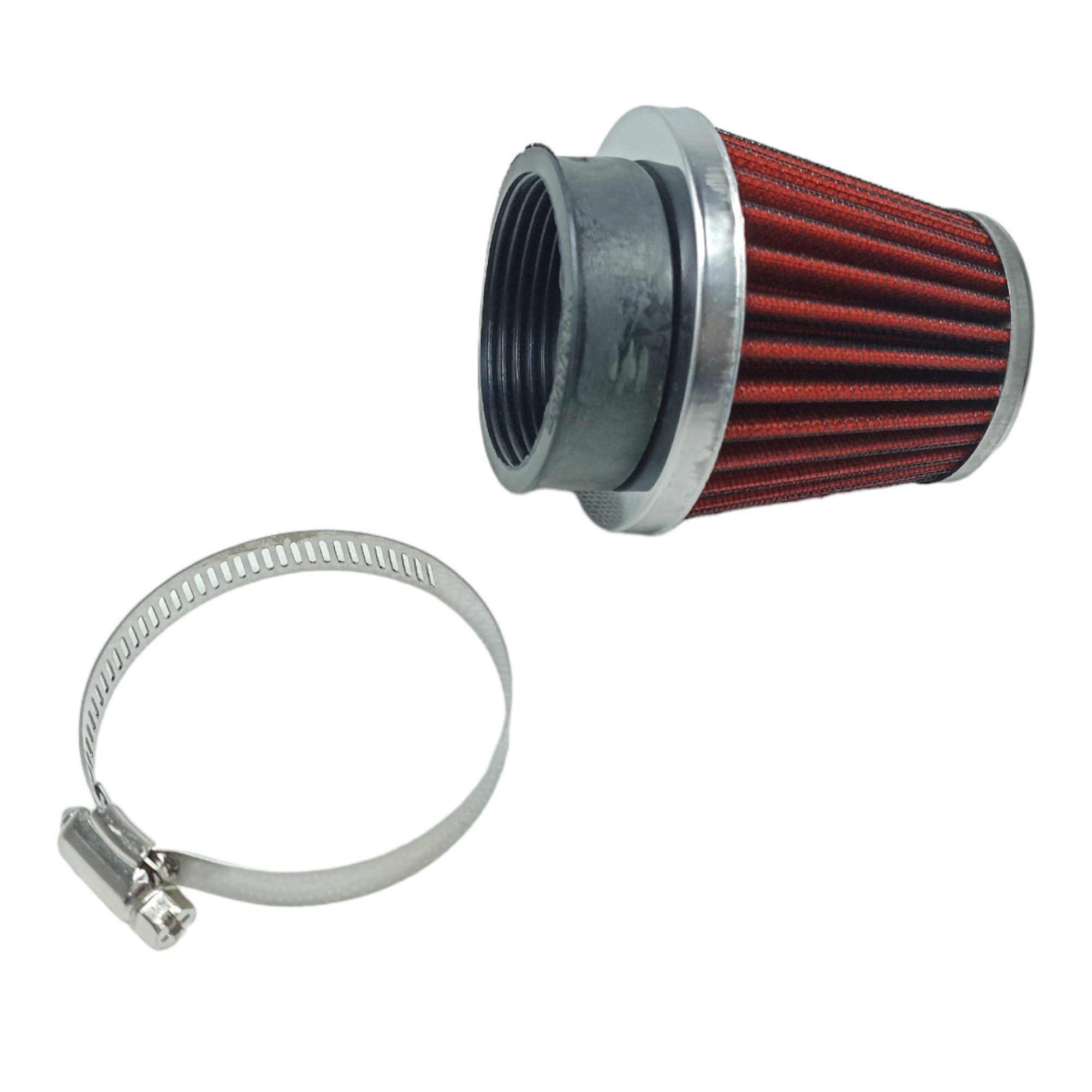 Filtro Ar Ninja Zx 600 R 2010 a 2013