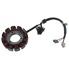 3mtb100636 estator crypton115 2010 2011 2012 2013 2014 2015 2016 5