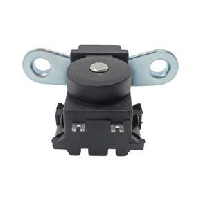 3mtb100011 bobina de pulso xlr125 es 1996 a 2002 cg125 titan 2003 2004 cg125 fan 2005 a 2008 nxr125 bros 2003 a 2005 03
