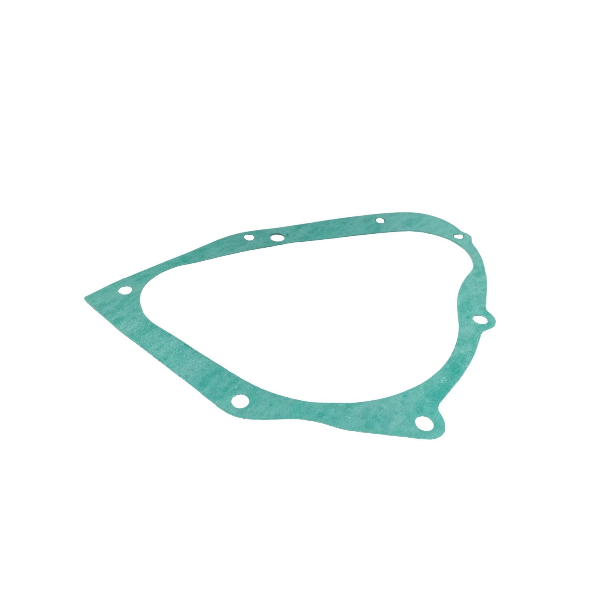Junta Tampa Lateral Esquerda Intruder 125 2002 a 2016 Katana 125