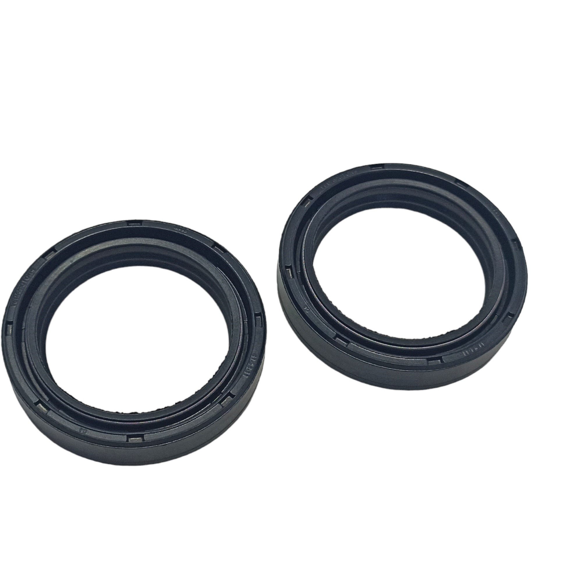 Par Retentor Bengala Cb 500 2014 a 2024 Xr 250 Tornado Nx 400