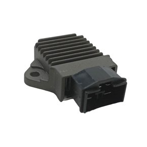 3mtb101112 regulador retificador de voltagem cb500 1997 a 2005 cbr450 1990 a 1995 cbr600 1992 a 2001 cbr900 rr 1993 a 2004 5