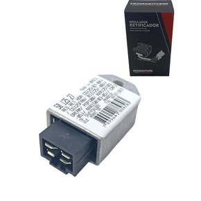 5012527 regulador retificador voltagem c100 dream biz100 pop100 cg125 titan cg125 today nxr125 150 bros crf150f web zig 100 1