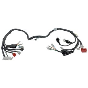 3mtb100754 chicote principal cb450 1984 a 1994 fiacao 6