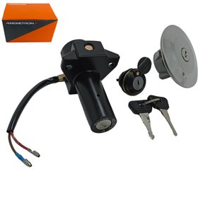 90264580 kit chave ignicao ybr125 7