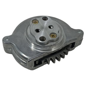 laq1100302 bomba de oleo cg125 titan 5