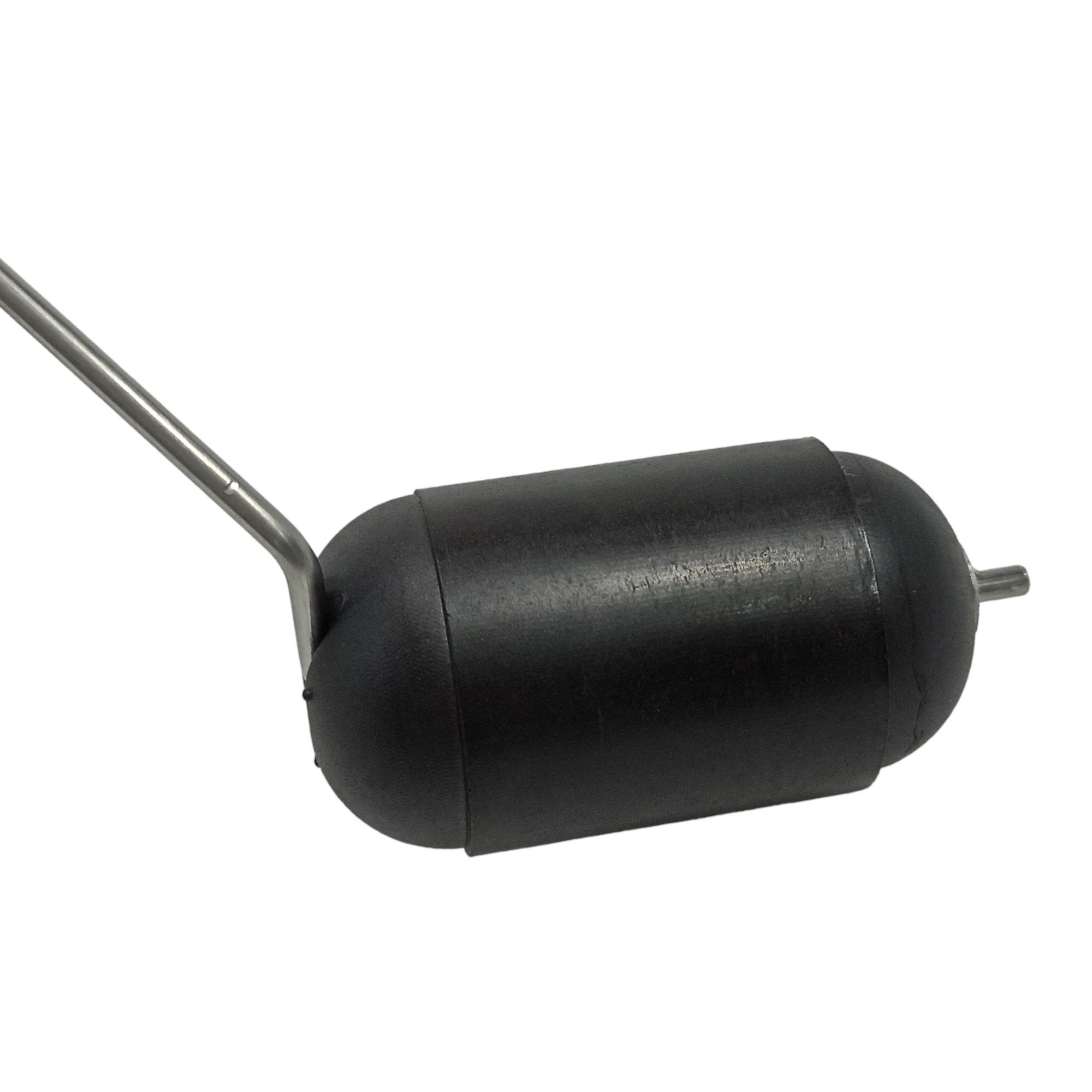 Bomba Combustível Cg 160 Titan Ex Cargo Fan 2016 2017 2018 2019