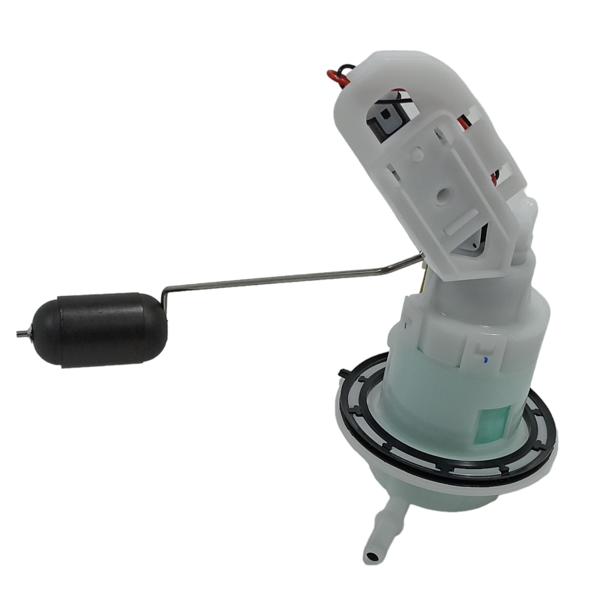 cbone ギラ160 GILLA Bomba Combustível Cg 160 Titan Ex Cargo Fan 2016 2017 2018 2019