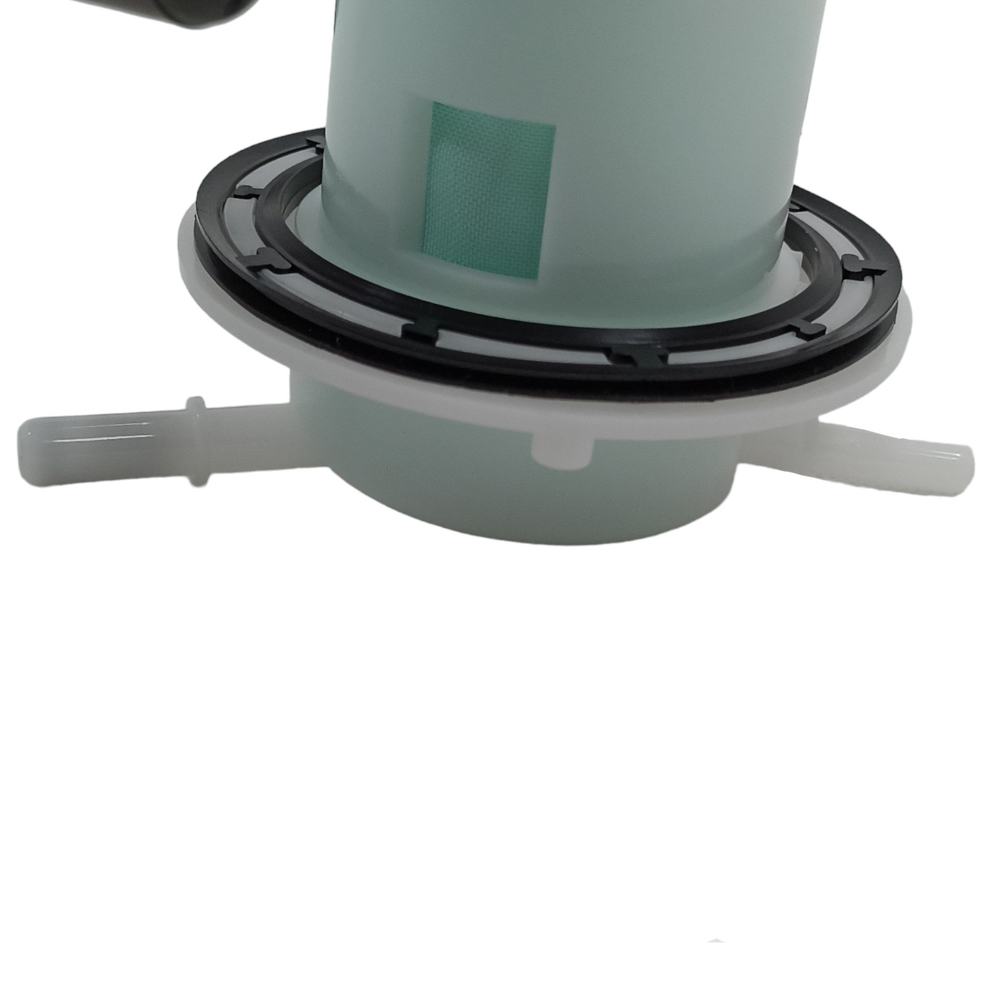 Bomba Combustível Cg 160 Titan Ex Cargo Fan 2016 2017 2018 2019