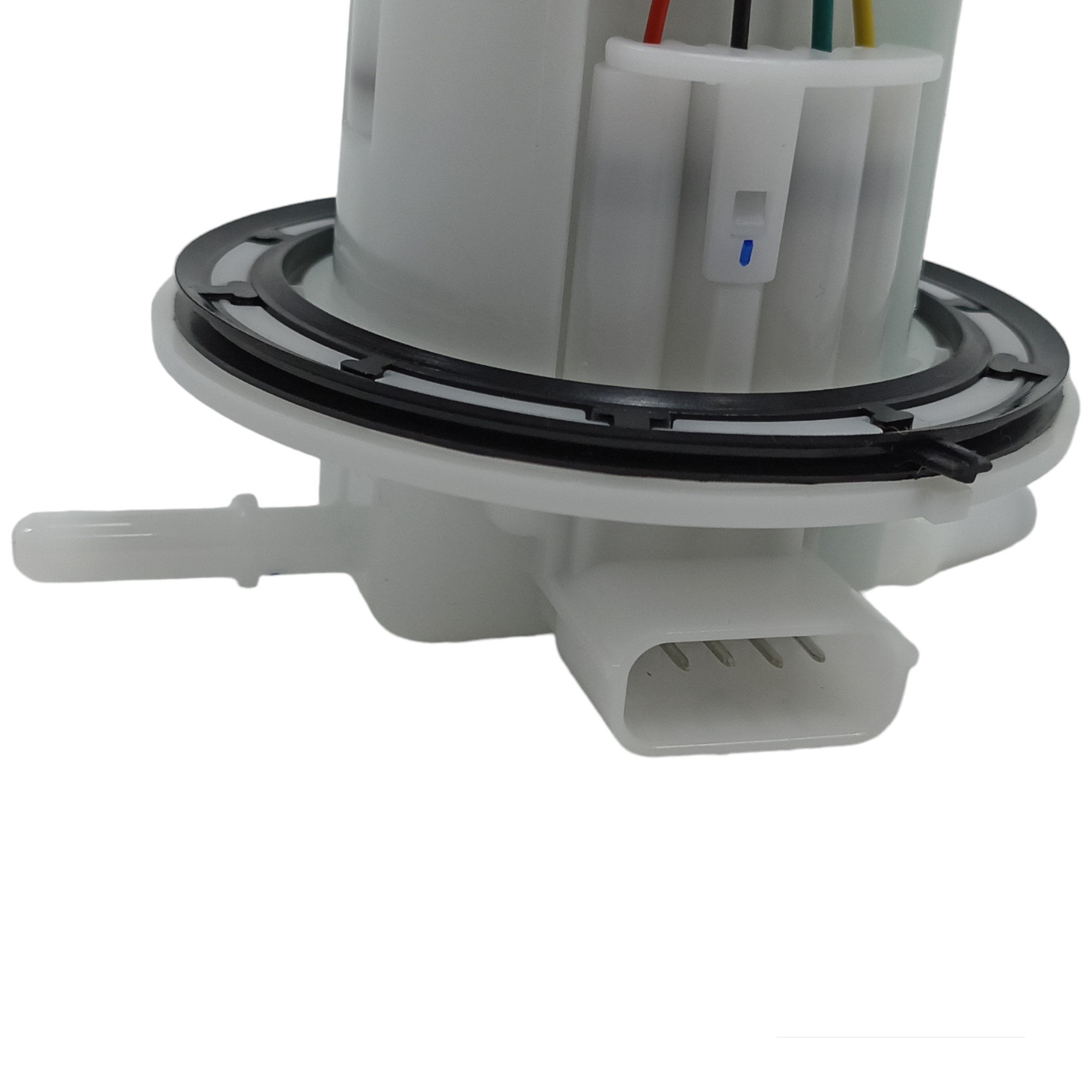 cbone ギラ160 GILLA Bomba Combustível Cg 160 Titan Ex Cargo Fan 2016 2017 2018 2019
