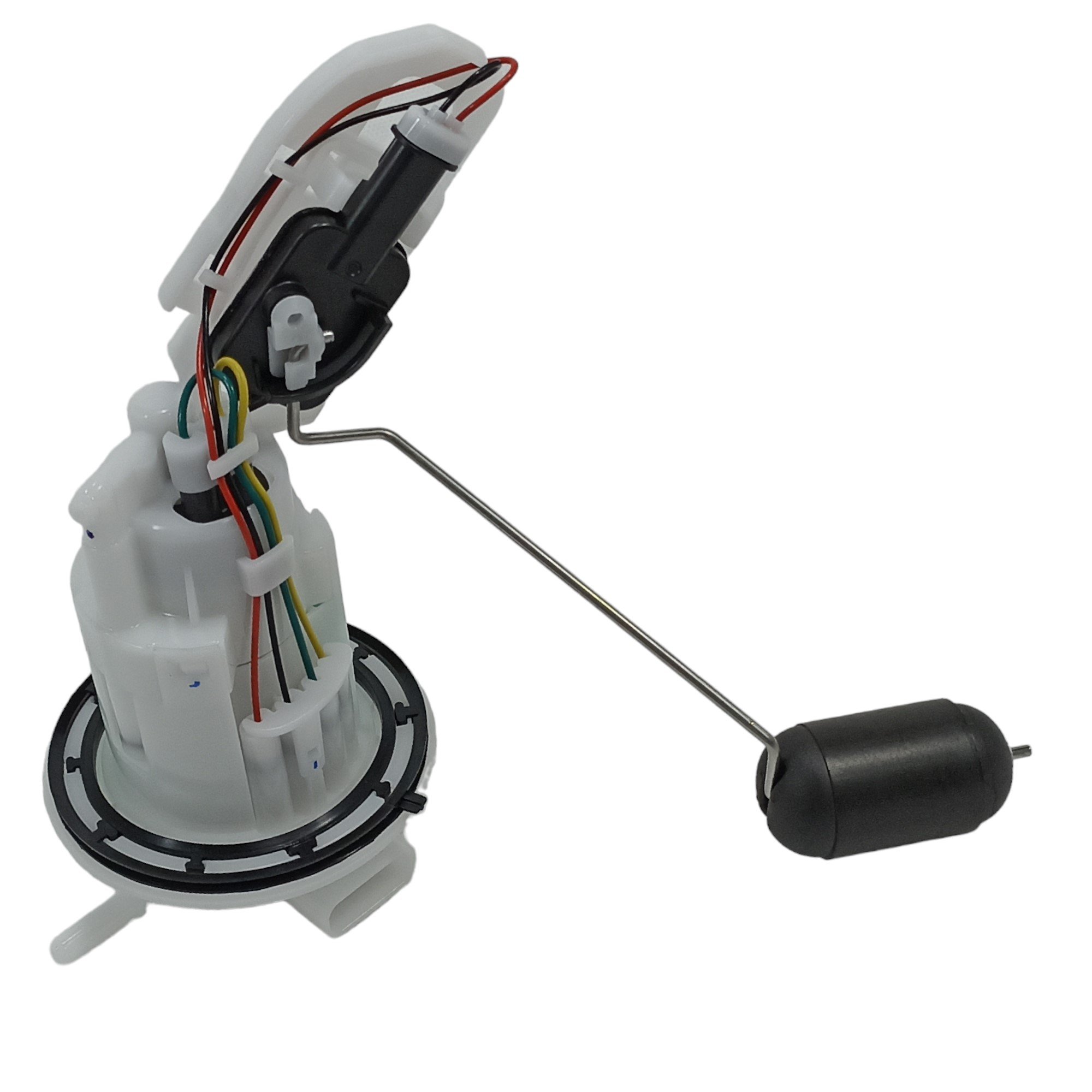 cbone ギラ160 GILLA Bomba Combustível Cg 160 Titan Ex Cargo Fan 2016 2017 2018 2019