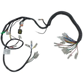 3mtb100675 chicote principal ybr125 7