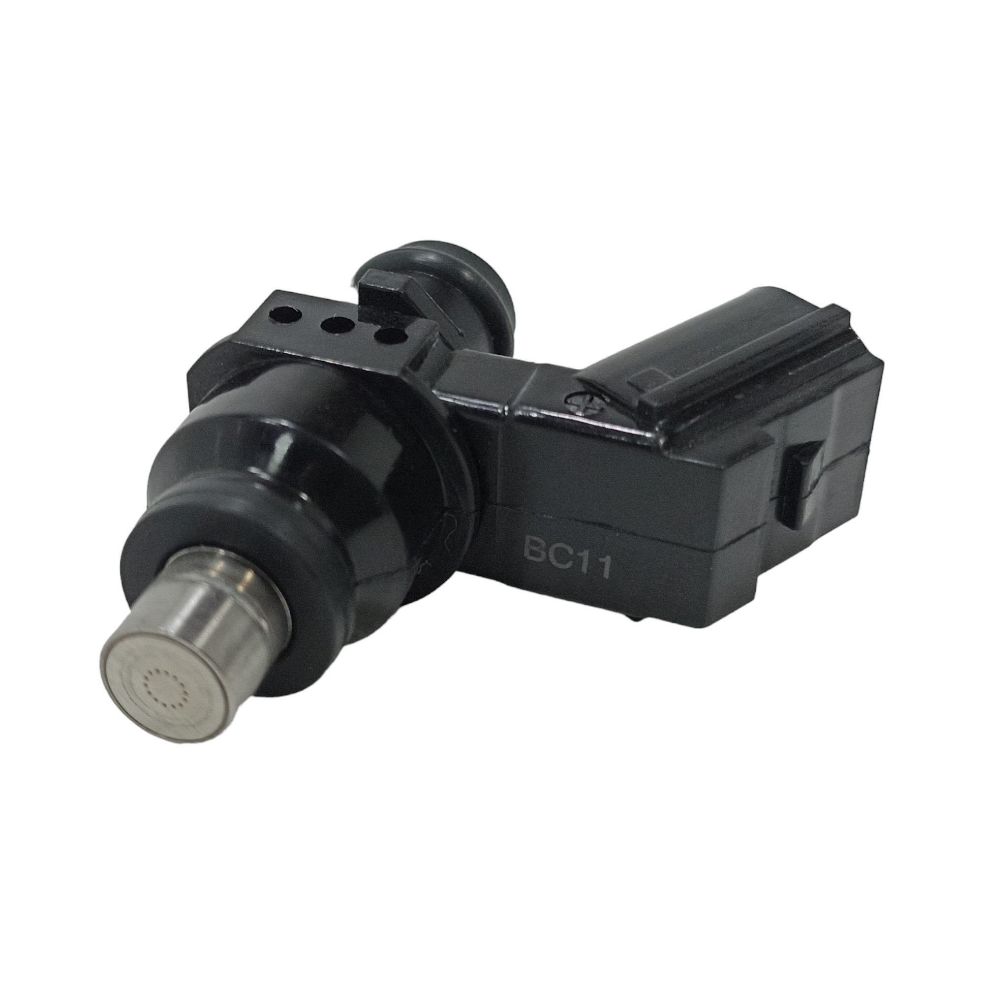 Bico Injetor 14 Furos Xtz 250 Tenere 2016 A 2019 Ys 250 Fazer