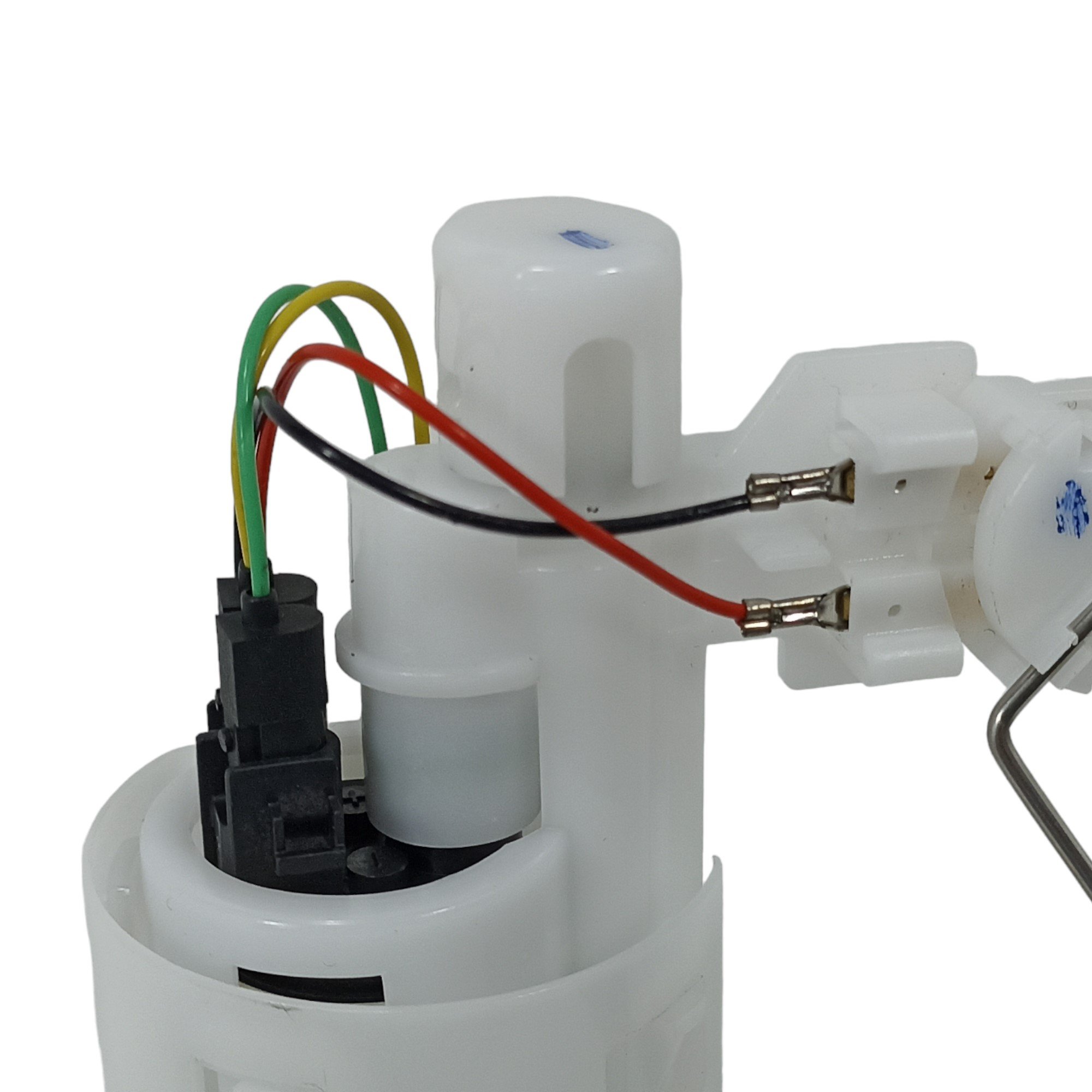 Bomba Combustível Ys 250 Fazer BLUEFLEX 2016 2017 Magnetron