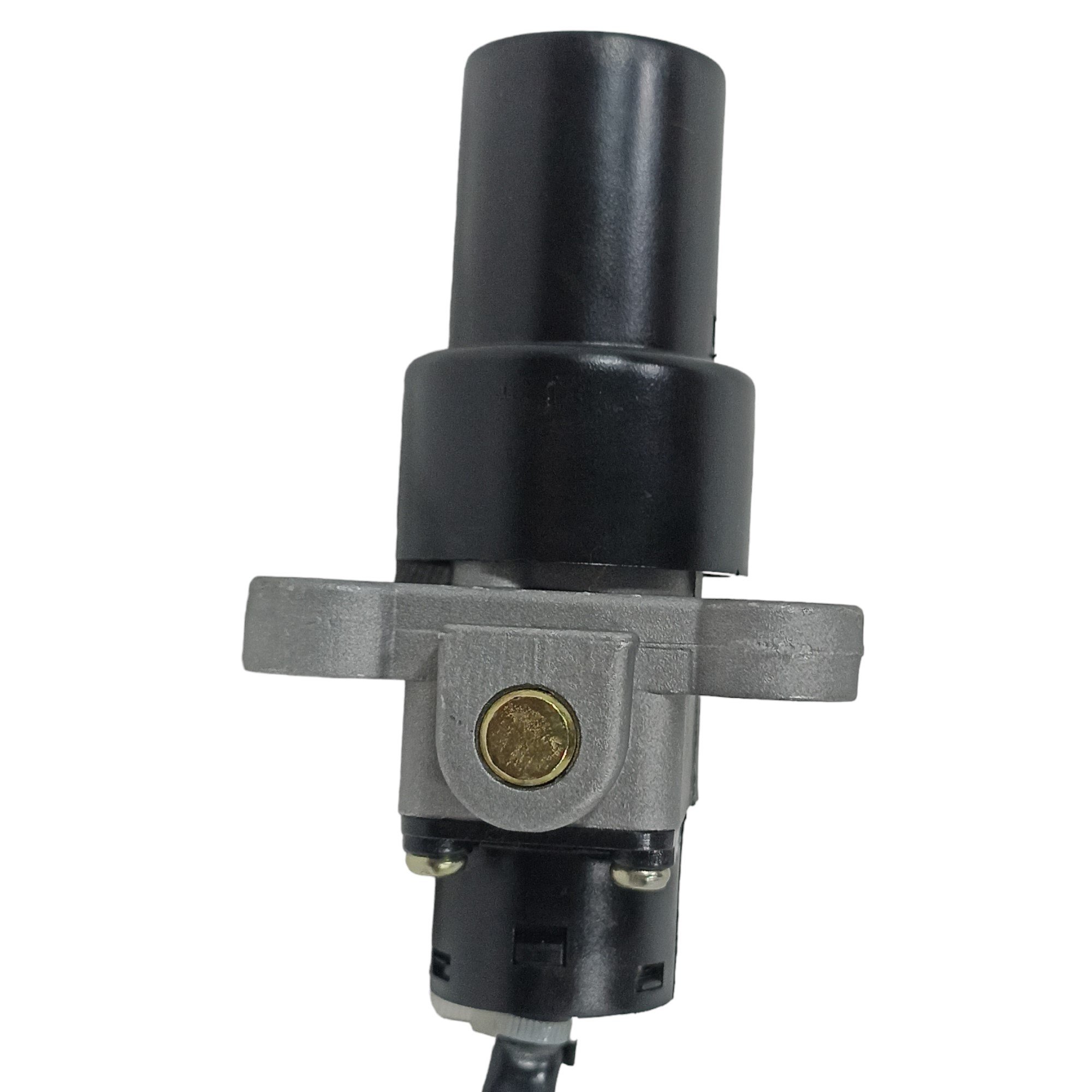 Chave Ignição Xtz 150 Crosser ED 2016 A 2017 Xtz 150 Crosser E