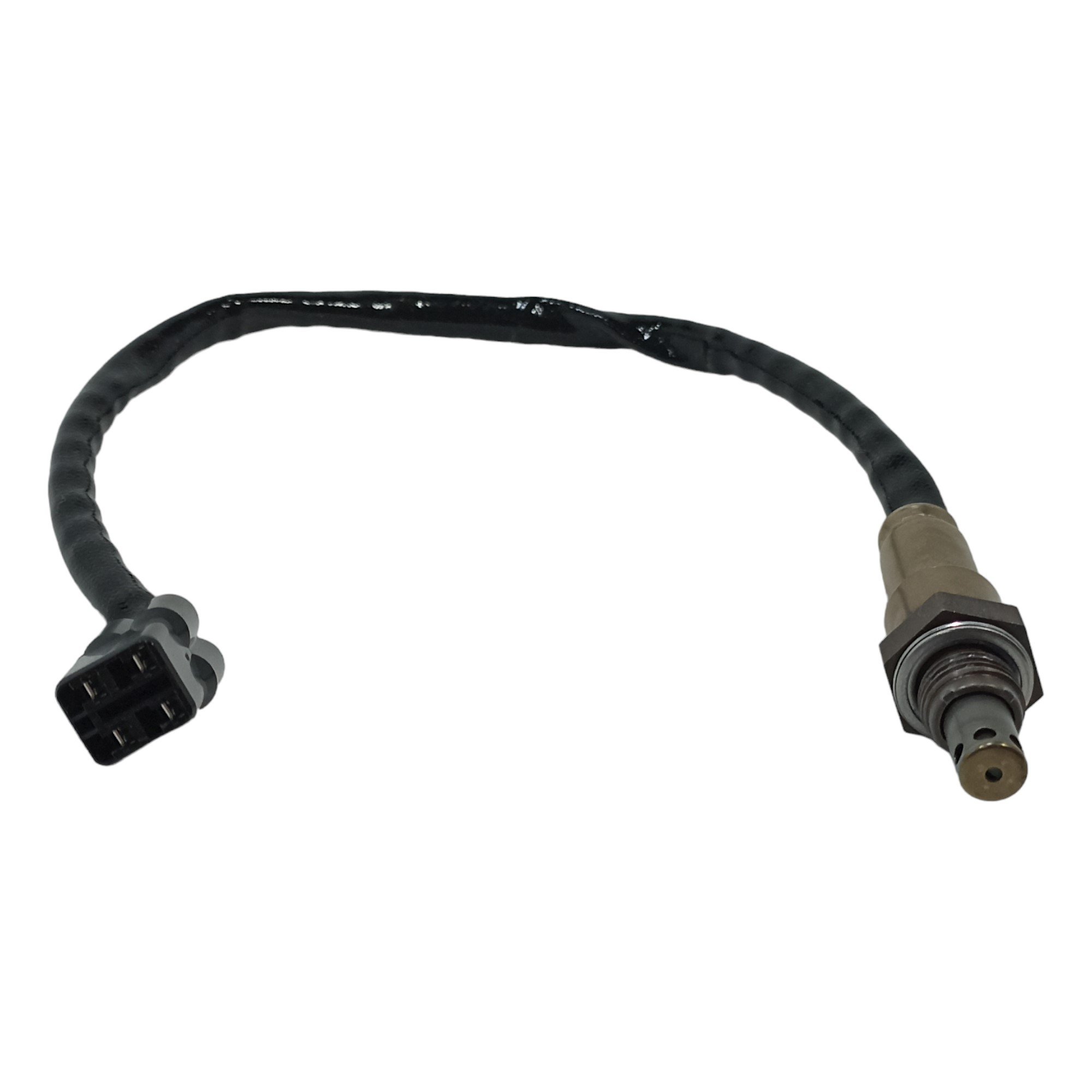 Sonda Lambda Sensor Oxigênio Xtz 250 Lander 2016 A 2023 Xtz 250