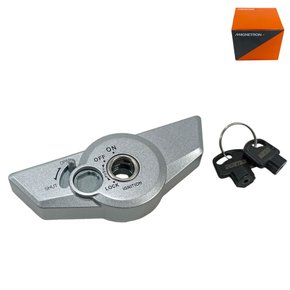90260290 trava ignicao bloqueador cg150 titan cb300 2004 a 2015 4