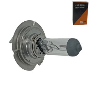 90208050 lampada h7 55w 6