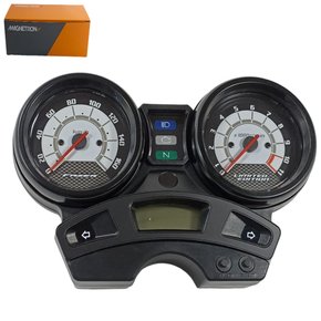 90290520 painel completo ys 250 fazer le 7