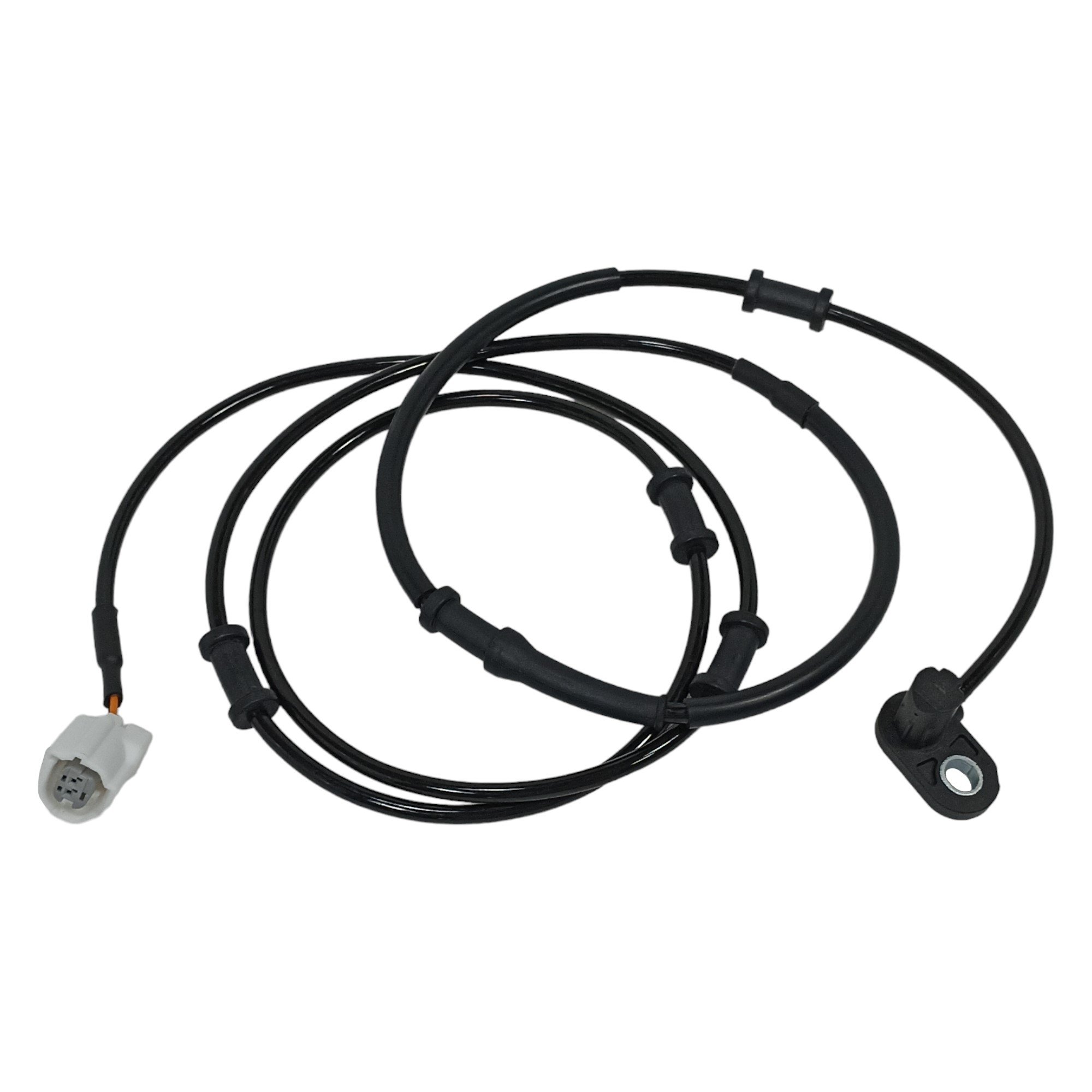 Sensor Abs Dianteiro Xtz 150 Crosser S Abs Xtz 150 Crosser Z Abs