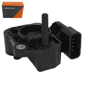 90224480 sensor map tbi hibrido xtz 250 6