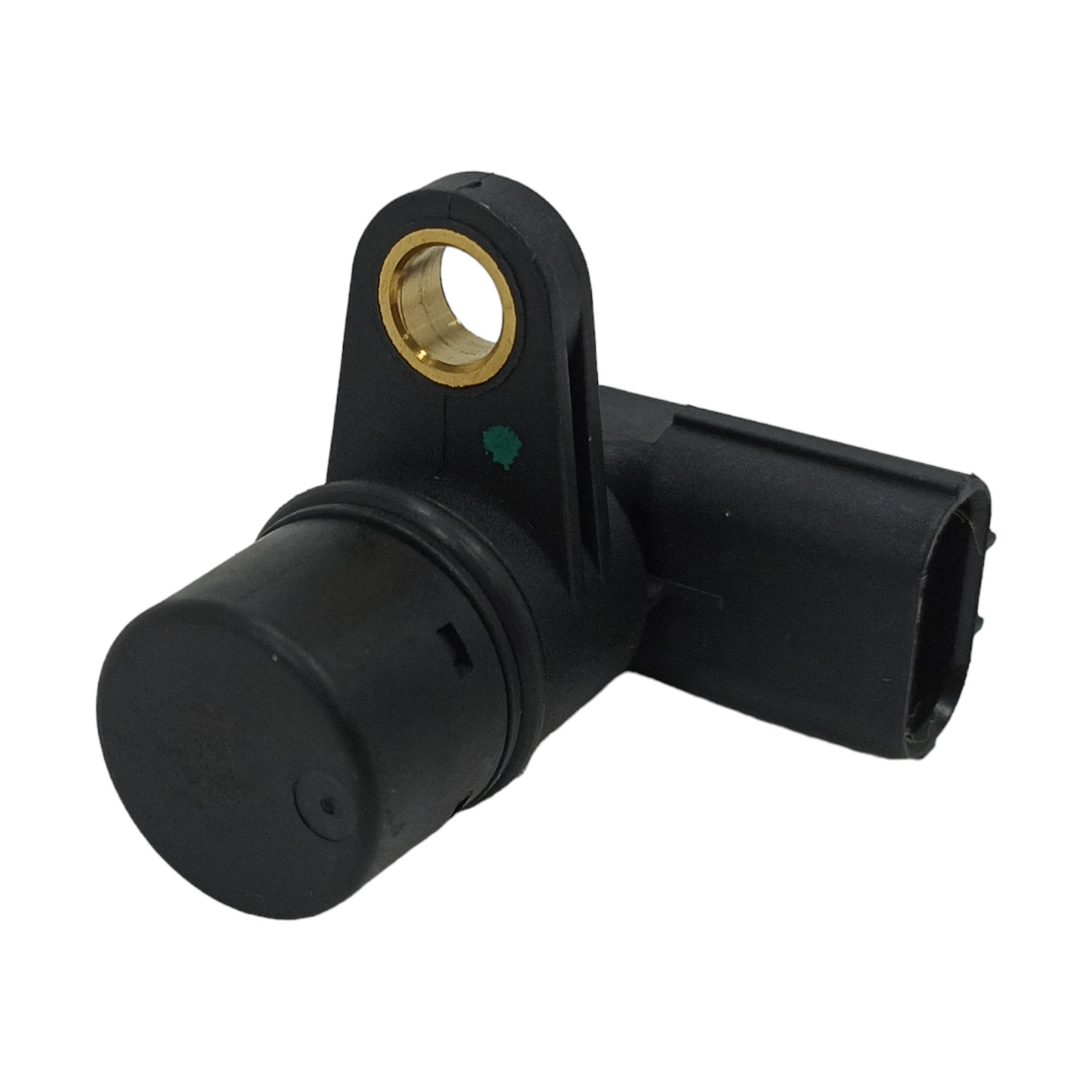 Sensor Velocidade Pcx 150 2019 a 2022 Adv 150 Abs 2021 a 2022