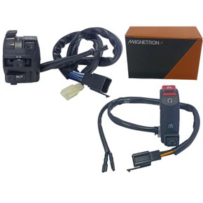 90235350x90237040 kit chave punho luz partida e emergencia nx 4 400 falcon 1999 a 2005 1