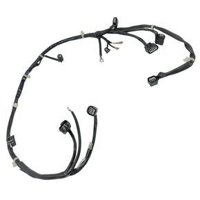 90294900 chicote secundario motor pcx150 2013 2014 2015 5