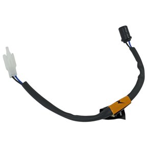 90294410 chicote soquete luz placa xtz250 lander 2020 2021 2022 2023 10jpg