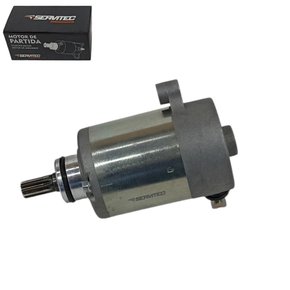 5020009 motor partida burgman125i 2011 a 2019 4