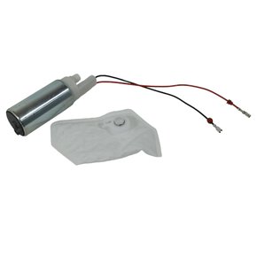 5035004 refil bomba combustivel biz125 7