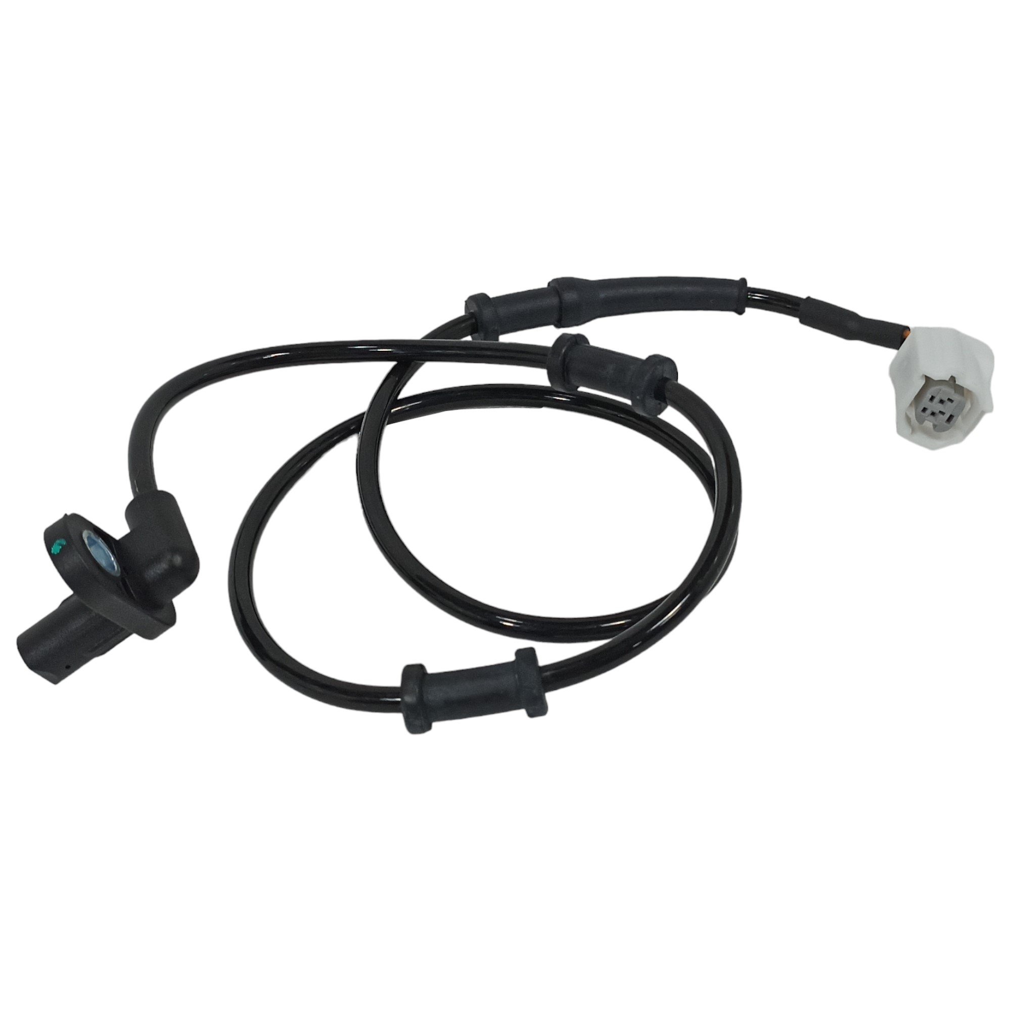 Sensor Abs Dianteiro Fz 25 250 2018 a 2024 Ys 250 Fazer Blueflex