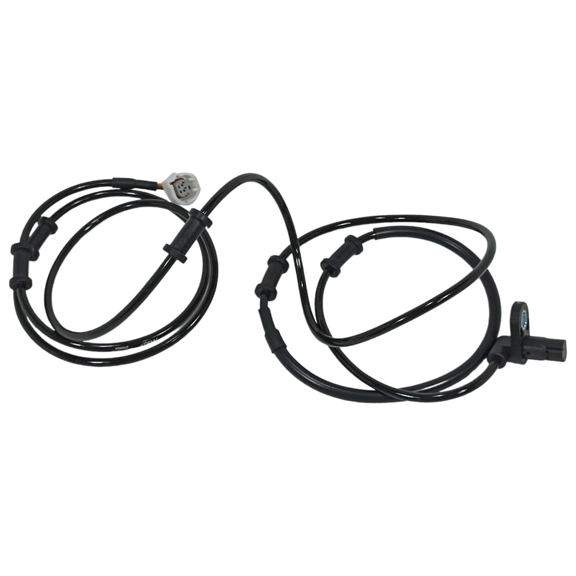 Sensor ABS Dianteiro Xtz 250 Lander Abs 2020 2021 2022 2023 Magnetron