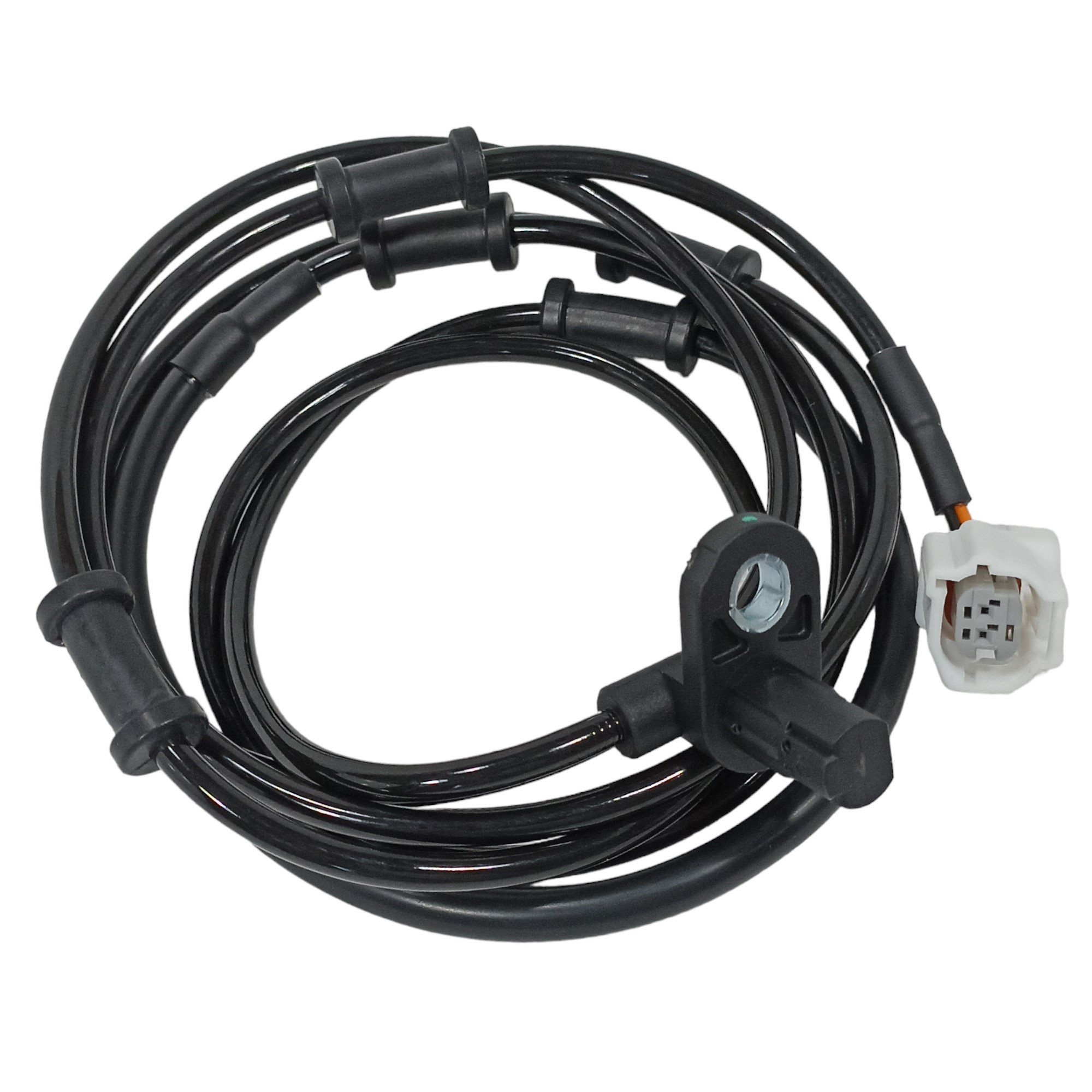 Sensor ABS Dianteiro Xtz 250 Lander Abs 2020 2021 2022 2023 Magnetron