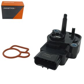 90224450 sensor map tbi hibrido pcx150 2016 a 2022 adv150 abs 2021 a 2023 sport110i 2022 a 2023 7