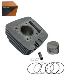 90296800 kit motor cilindro en125 8