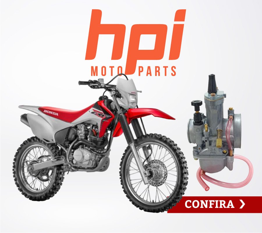 banner hpi web