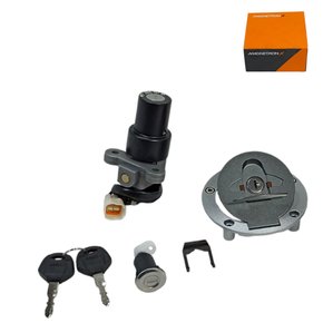 90264670 kit chave iginicao fz250 ys250 fazer blueflex 2018 2019 2020 2021 2022 2023 8