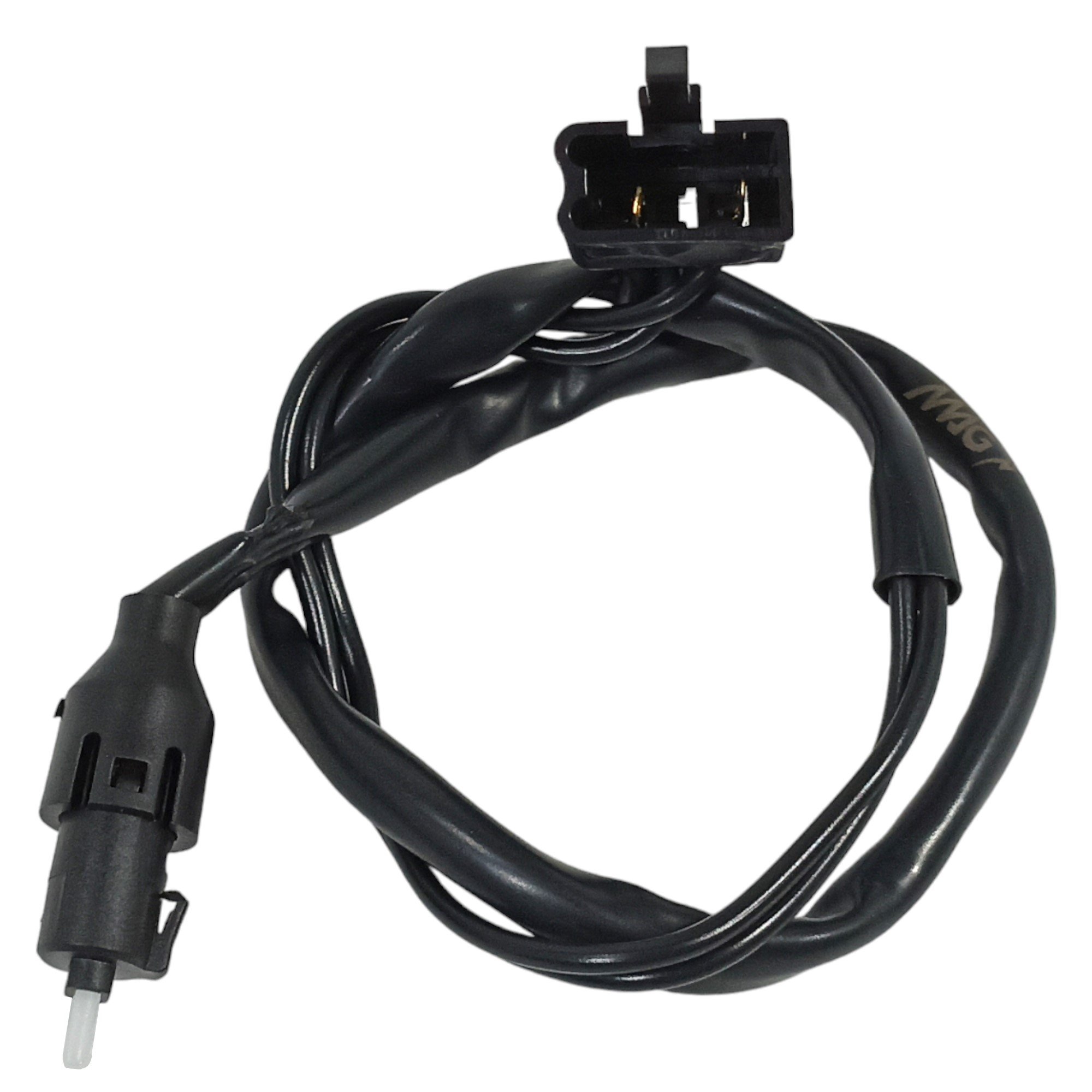 Sensor Interruptor Embreagem Xtz 250 Lander Abs 2020 2021