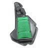 jfa0m64 filtro ar pcx150 sport 2018 2019 2020 2021 2022 frente