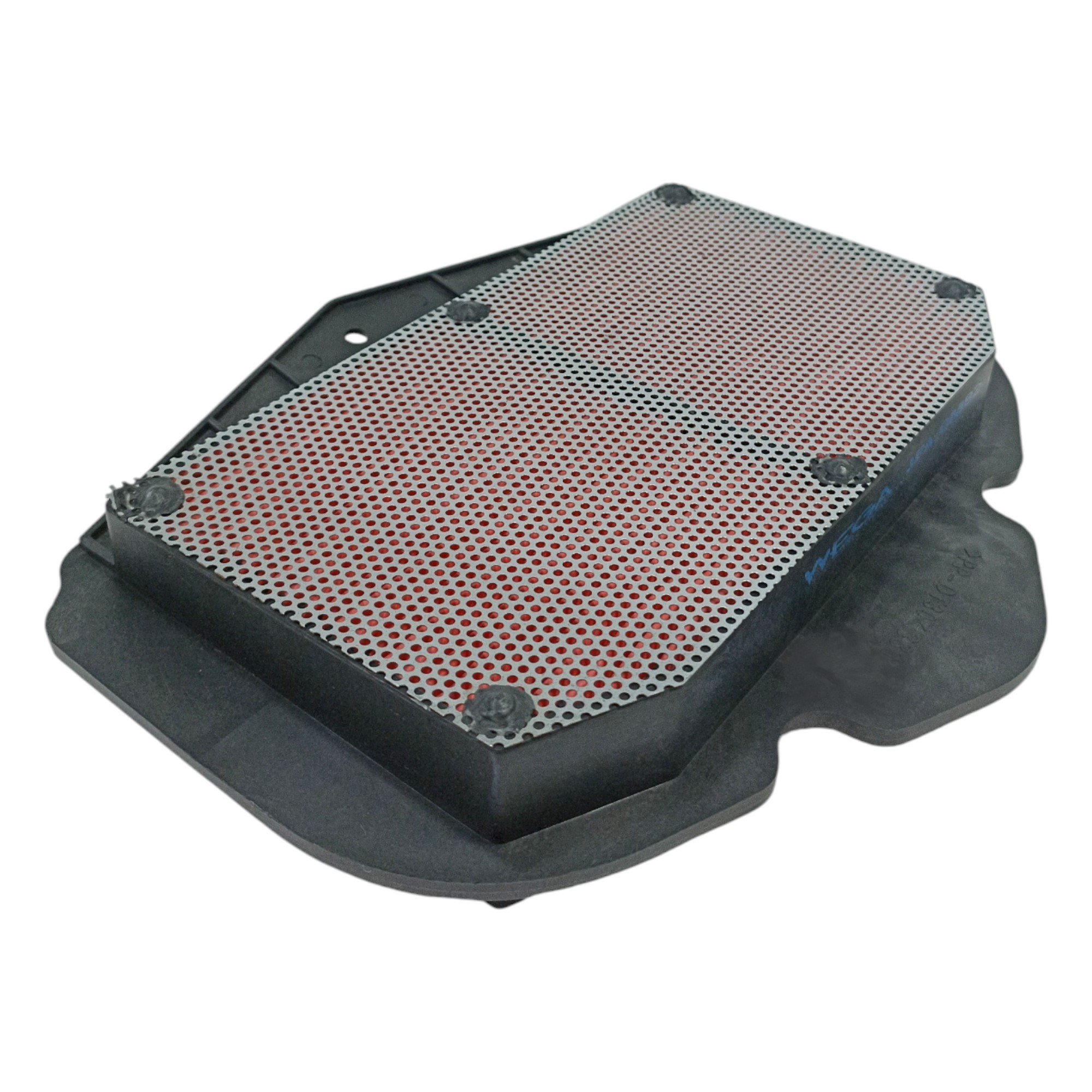 Filtro Ar Xt 1200 Z Super Tenere 2011 a 2020
