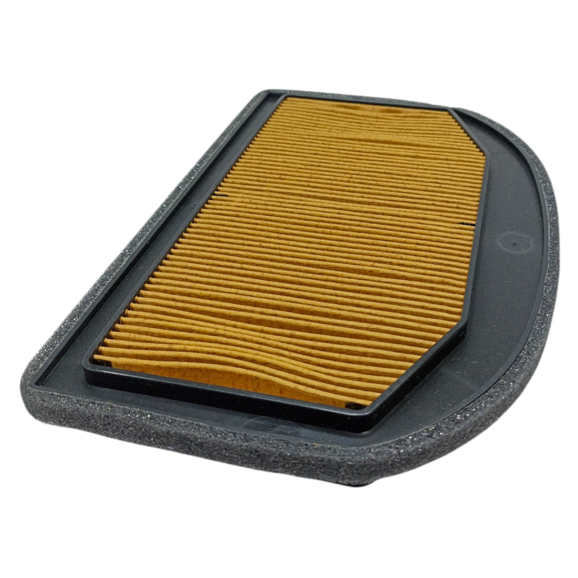 Filtro Ar Tiger 1200 Explorer Xca Xcx Xr 2012 a 2018