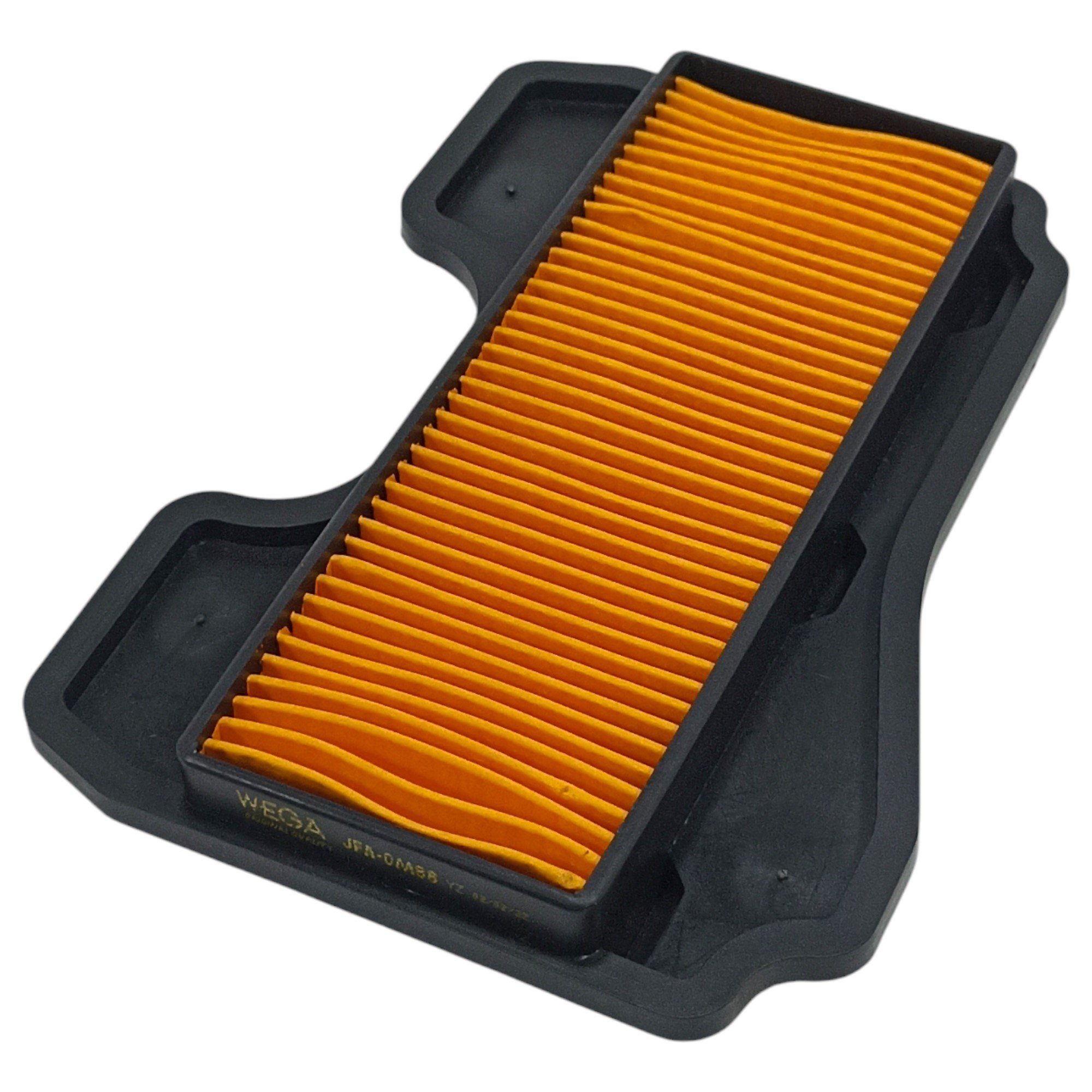 A&Yページ 7312f1d83cae9009b5464de3ae54c7