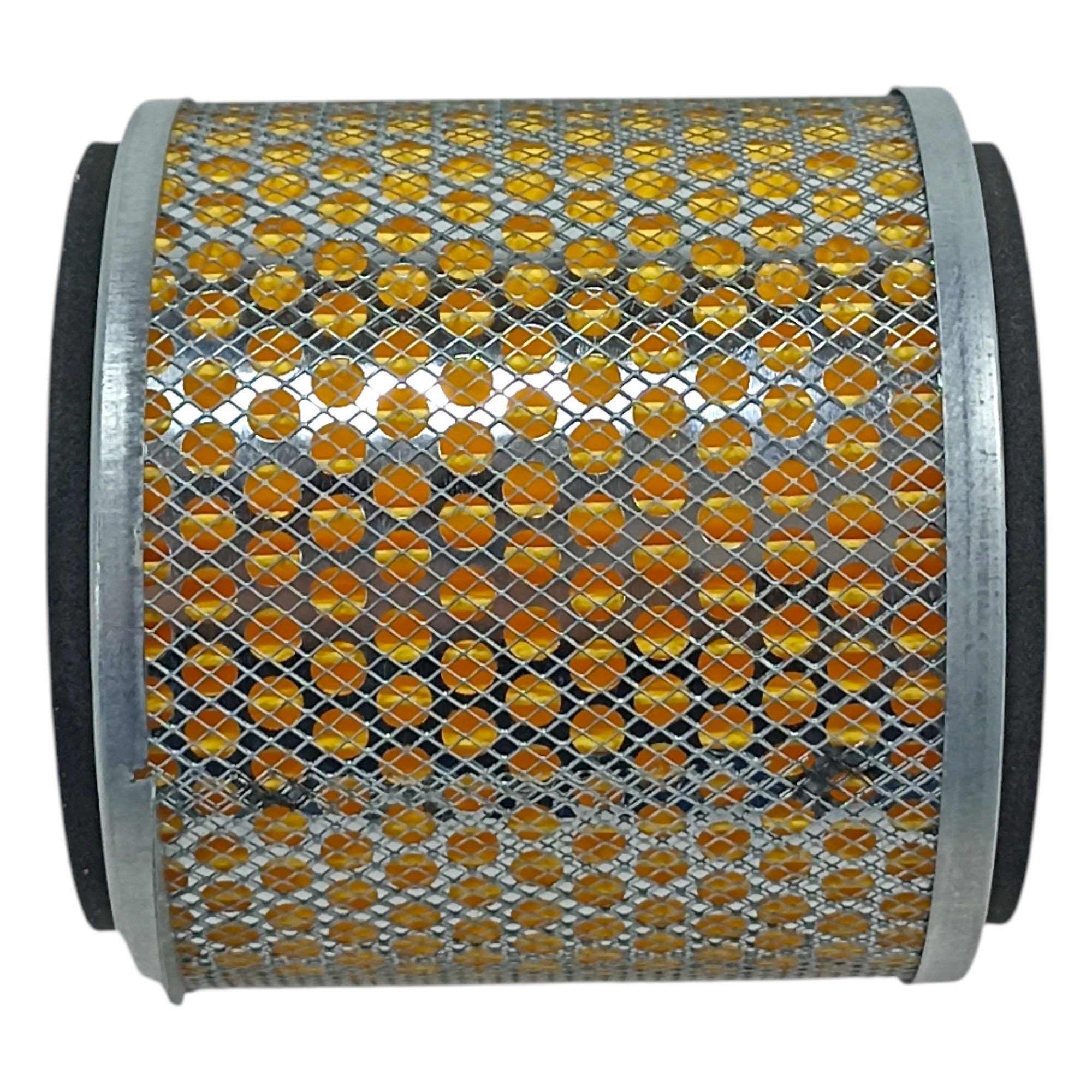 Filtro Ar Xre 300 Sahara 2010 a 2026