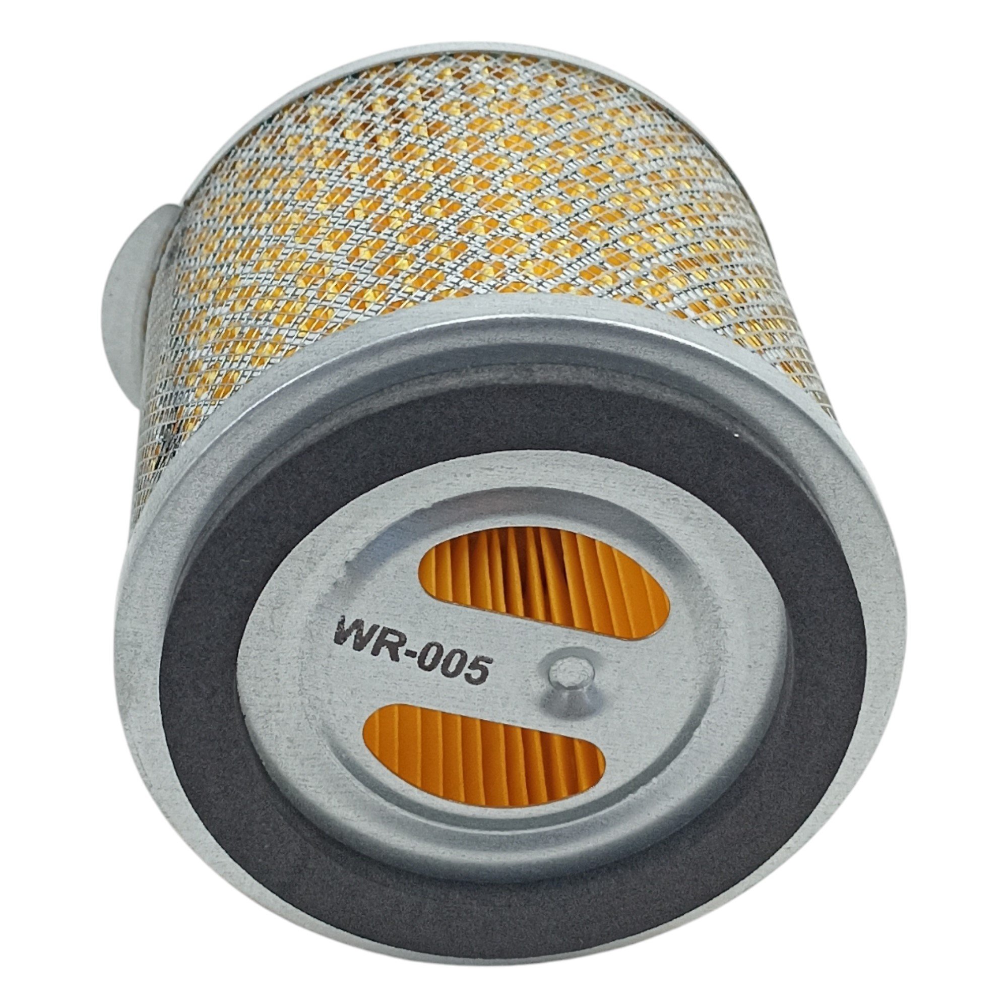 Filtro Ar Xre 300 Sahara 2010 a 2026